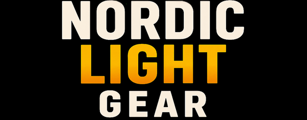 Nordic Light Gear